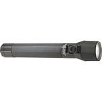Pelican M10 4 'C' Xenon Flashlight (Black)