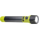 Pelican M10 4 'C' Xenon Flashlight (Yellow)