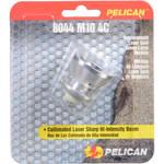 Pelican Replacement Xenon Lamp Module 4.8W 6V for M10