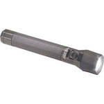 Pelican M11 Rechargeable Xenon Flashlight / without Charger (Black)