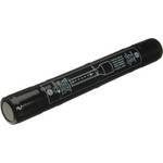 Pelican Nicad Battery pack for M11