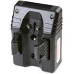 Pelican Desk/Dash Fast Charger Base 8060F for M11