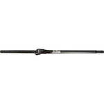 On-Stage SS7745 - Adjustable P.A. Subwoofer Speaker Attachment Shaft