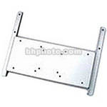 Premier Mounts VESA Adapter Plate for Akai LCD