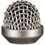 Sanken Metal Mesh Windscreen for Sanken COS-11s Microphones 10-Pack (Gray)