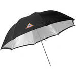 Photoflex Convertible Umbrella-60"