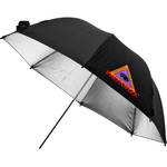 Photoflex Umbrella with Adjustable Frame-45"