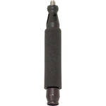 Sanken KG Universal Handgrip