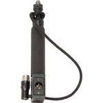 Sanken KGW Wired Handgrip