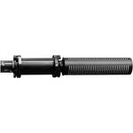 Sanken CMS-10 Shotgun and M-S Stereo Microphone
