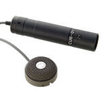 Sanken CUB-01 Boundary Microphone