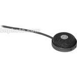 Sanken CUB-01 Boundary Microphone