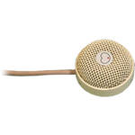 Sanken CUB-01 Boundary Microphone