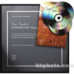 SONiVOX Sample DVD: Symphonic String Collection (GigaStudio3)