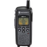 Motorola DTR-410 Digital 2-Way Radio