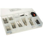 Remote Audio Adapt-A-Pak LT - Audio Adapter Kit