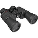 Tasco 10-30x50 Essentials Zoom Binocular