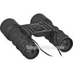 Tasco 10x32 Essentials Binocular (Clamshell Packaging)