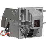 InFocus SPLAMP024 Projector Replacement Lamp