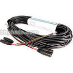 Remote Audio CASN2PXL 2-Pair Audio Snake