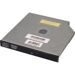 Akai CD-M25 - CD Drive for MPC2500