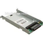 Akai HDM-10 - Hard Drive Adapter Kit for MPC1000/MPC2500