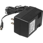 Akai MP9-II AC Adaptor for the EWI4000S Wind Controller