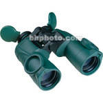 Yukon Advanced Optics 10x50 Futuris Wide-Angle Binocular