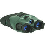 Yukon Advanced Optics Tracker LT 2x24 Night Vision Binocular