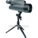 Yukon Advanced Optics 6-100x100 Spotting Scope  