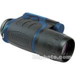 Yukon Advanced Optics Sea Wolf NVMT 3x42mm Night Vision Monocular