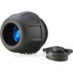 Yukon Advanced Optics NVMT  2x24mm Objective Lens  Accessory