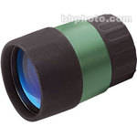 Yukon Advanced Optics NVMT  4x50mm Objective Lens  Accessory