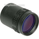 Yukon Advanced Optics NVRS 2x50 Doubler