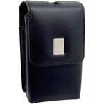 Canon PSC-55 Case