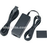 Canon ACK-DC30 AC Adapter Kit