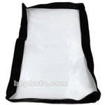 Plume Diffuser for Wafer Strip 100 - Full