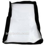 Plume Diffuser for Wafer Strip 140 - Full
