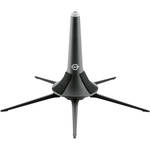 K&M Metal Trumpet Stand
