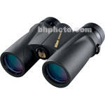 Nikon 10x36 Monarch ATB Binocular (Black)