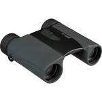 Nikon 10x25 Trailblazer ATB Binocular (Black)