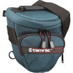 Tamrac 514 Zoom Pak (Teal)