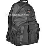 Tamrac 5549 Adventure 9 Backpack (Gray/Black)