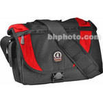 Tamrac 5534 Adventure Messenger 4 (Red/Black)