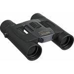 Nikon 10x25 Sportstar Binocular (Black)