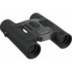 Nikon 10x25 Sportstar Binocular (Black)