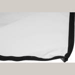 Plume Diffuser for Wafer 140