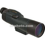 Nikon ProStaff 16-48X65MM Spotting Scope Kit (Black)
