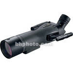Nikon ProStaff 16-48X65MM Spotting Scope Kit (Black)
