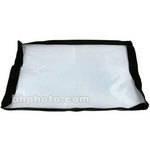 Plume Diffuser for Wafer 75